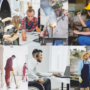 La formation professionnalisante 