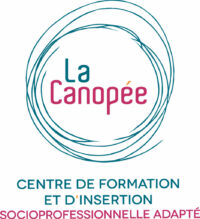 FCFISPA