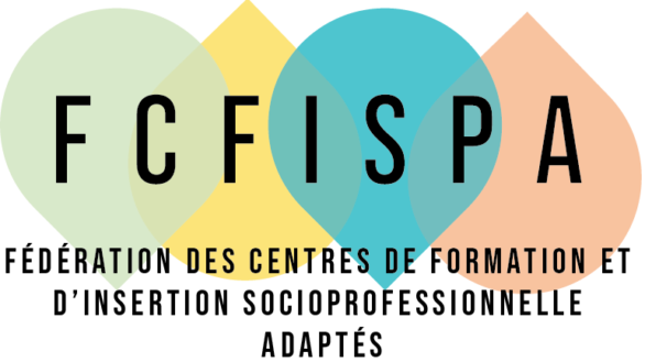 Logo 2021 FCFISPA