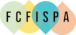 Logo 2021 FCFISPA sans texte