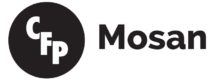 Logo CFP Mosan (002)