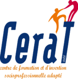 Logo_CERAT_complet