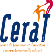 Logo_CERAT_complet