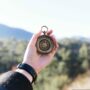 Le bilan d’orientation professionnelle