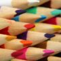 Learncoaching