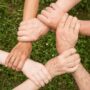 Le dispositif de réintégration
