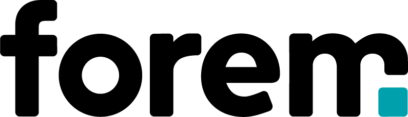 FCFISPA