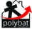 logo polybat (002)
