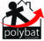 logo polybat (002)