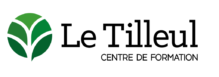 logo-tilleul (photoshop)